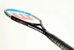 Racchetta da tennis Wilson Ultra Team v3.0 2020