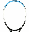 Racchetta da tennis Wilson Ultra Team v3.0 2020