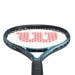 Racchetta da tennis Wilson Ultra Team v4