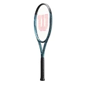 Racchetta da tennis Wilson Ultra Team v4