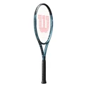 Racchetta da tennis Wilson Ultra Team v4