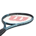 Racchetta da tennis Wilson Ultra Team v4