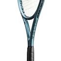 Racchetta da tennis Wilson Ultra Team v4