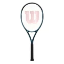 Racchetta da tennis Wilson Ultra Team v4