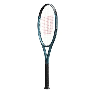 Racchetta da tennis Wilson Ultra Team v4