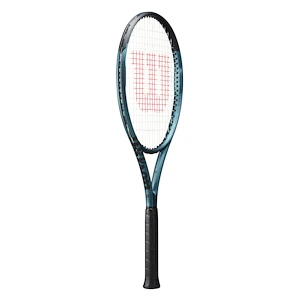 Racchetta da tennis Wilson Ultra Team v4