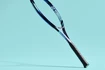 Racchetta da tennis Yonex EZONE 100 2022