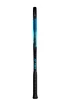 Racchetta da tennis Yonex EZONE 100 2022