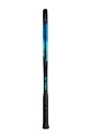 Racchetta da tennis Yonex EZONE 100 2022