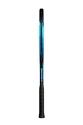 Racchetta da tennis Yonex EZONE 100 2022