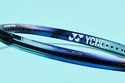 Racchetta da tennis Yonex EZONE 100 2022