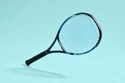 Racchetta da tennis Yonex EZONE 100 2022
