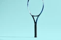 Racchetta da tennis Yonex EZONE 100 2022