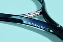 Racchetta da tennis Yonex EZONE 100 2022