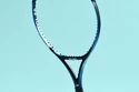 Racchetta da tennis Yonex EZONE 100 2022