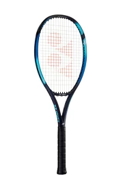 Racchetta da tennis Yonex EZONE 100 2022