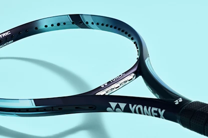 Racchetta da tennis Yonex EZONE 100 2022  L3