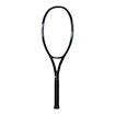 Racchetta da tennis Yonex EZONE 100 2024