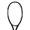 Racchetta da tennis Yonex EZONE 100 2024