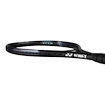 Racchetta da tennis Yonex EZONE 100 2024