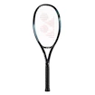 Racchetta da tennis Yonex EZONE 100 2024