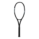 Racchetta da tennis Yonex EZONE 100 2024
