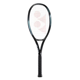 Racchetta da tennis Yonex EZONE 100 2024