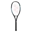 Racchetta da tennis Yonex EZONE 100 2024  L4