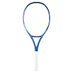 Racchetta da tennis Yonex EZONE 100 Blast Blue 2025  L3