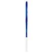 Racchetta da tennis Yonex EZONE 100 Blast Blue 2025  L3