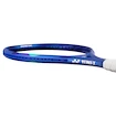 Racchetta da tennis Yonex EZONE 100 Blast Blue 2025  L3