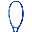 Racchetta da tennis Yonex EZONE 100 Blast Blue 2025  L3