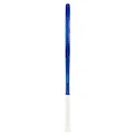 Racchetta da tennis Yonex EZONE 100 Blast Blue 2025  L3