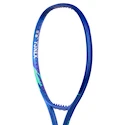 Racchetta da tennis Yonex EZONE 100 Blast Blue 2025  L3