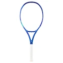 Racchetta da tennis Yonex EZONE 100 Blast Blue 2025  L4
