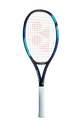 Racchetta da tennis Yonex EZONE 100 L 2022