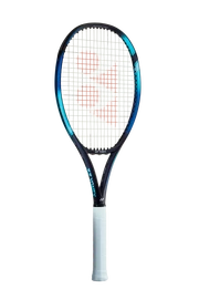 Racchetta da tennis Yonex EZONE 100 L 2022