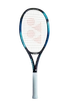 Racchetta da tennis Yonex EZONE 100 L 2022  L2