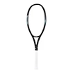 Racchetta da tennis Yonex EZONE 100 L 2024