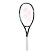 Racchetta da tennis Yonex EZONE 100 L 2024