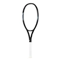 Racchetta da tennis Yonex EZONE 100 L 2024