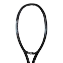 Racchetta da tennis Yonex EZONE 100 L 2024