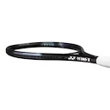 Racchetta da tennis Yonex EZONE 100 L 2024