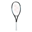 Racchetta da tennis Yonex EZONE 100 L 2024