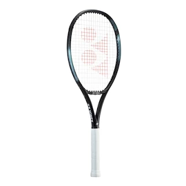 Racchetta da tennis Yonex EZONE 100 L 2024