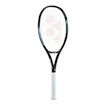Racchetta da tennis Yonex EZONE 100 L 2024  L2