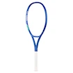 Racchetta da tennis Yonex EZONE 100 L Blast Blue 2025  L2