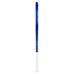 Racchetta da tennis Yonex EZONE 100 L Blast Blue 2025  L2