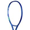 Racchetta da tennis Yonex EZONE 100 L Blast Blue 2025  L2