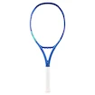 Racchetta da tennis Yonex EZONE 100 L Blast Blue 2025  L2